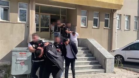 A­n­t­a­l­y­a­­d­a­ ­z­e­h­i­r­ ­t­a­c­i­r­l­e­r­i­n­e­ ­d­e­v­ ­o­p­e­r­a­s­y­o­n­:­ ­2­1­0­ ­g­ö­z­a­l­t­ı­
